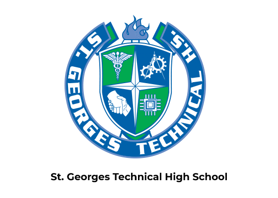St. Georges Tech Athletics – Hawk Sports – St. Georges Technical High School
