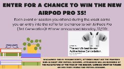 raffle