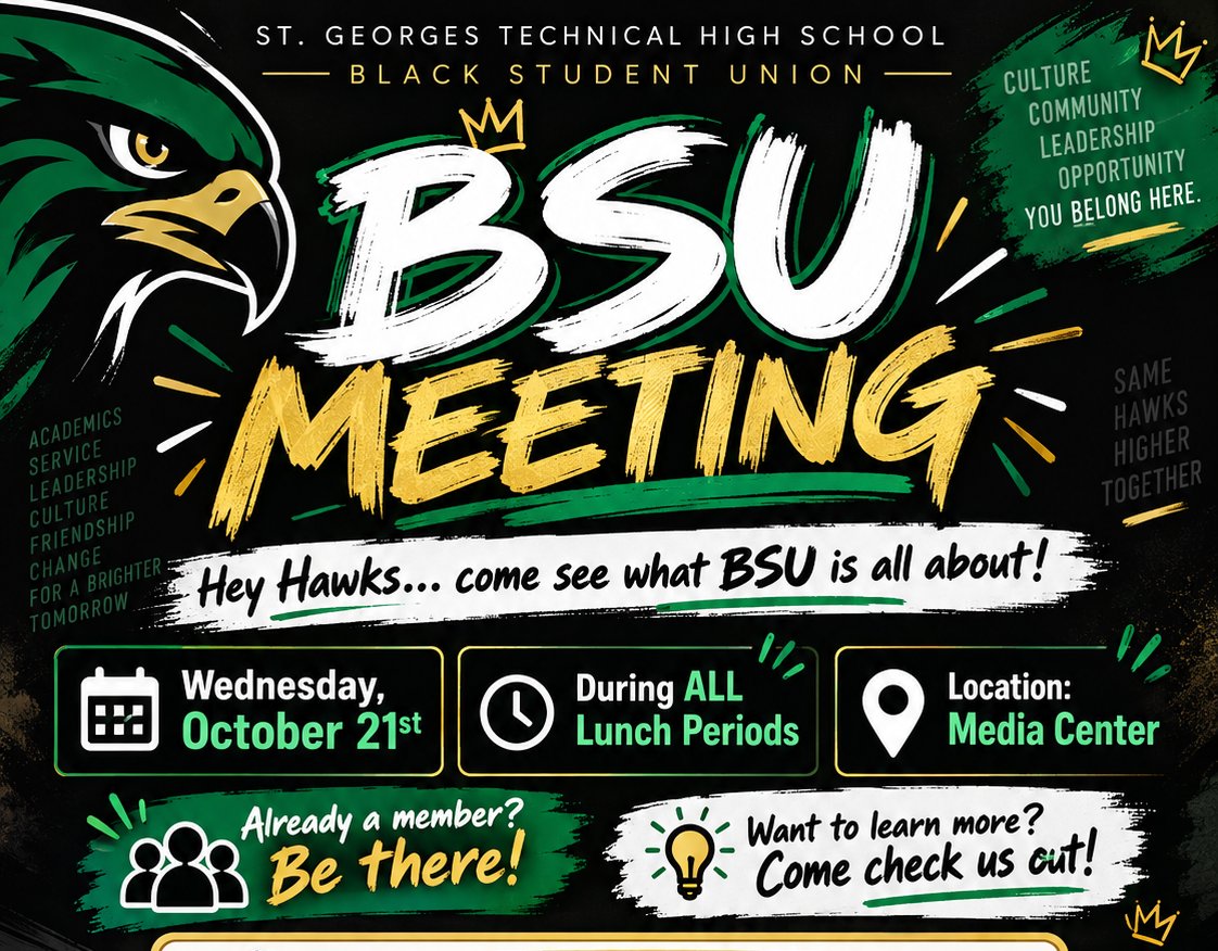 BSU