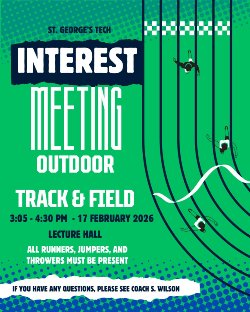 meeting