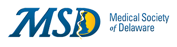 MSD – Medical Society of Delaware